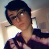 vanessaspixels